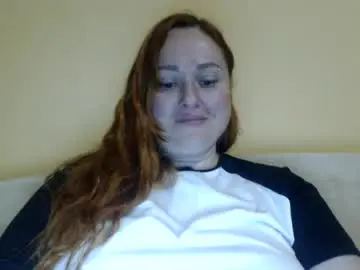 Chaturbate Free Porn Cam of zara_red