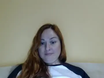 Chaturbate Live Sex Cam of zara_red