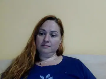 Chaturbate Adult Webcam of zara_red