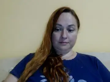 Chaturbate Free Live Porn of zara_red