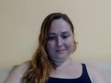 Chaturbate Adult Webcams of zara_red
