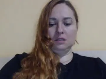 Chaturbate Live Porn of zara_red