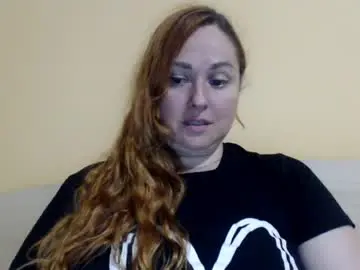 Chaturbate Nude Webcam of zara_red