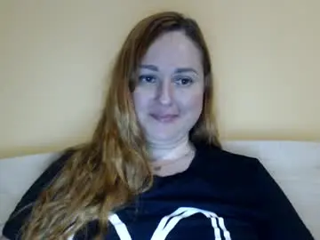 Chaturbate Live Sex Cam of zara_red