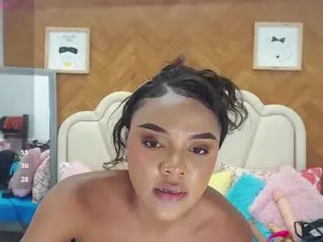 Chaturbate Live Sex of adarose_