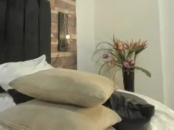Chaturbate Adult Video Chat of aurora__23