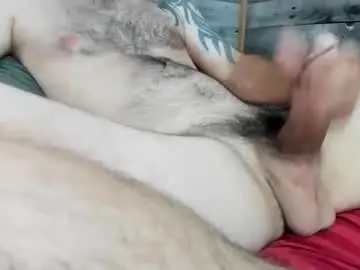 Chaturbate Free Porn Cam of canuk1983