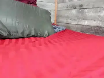 Chaturbate Watch Live Sex Cams of canuk1983