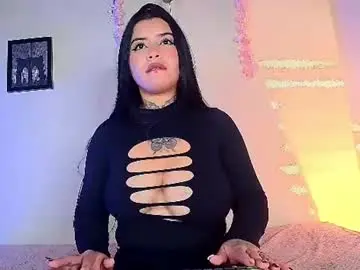 Chaturbate Best live sex cam show of dakota_carsson