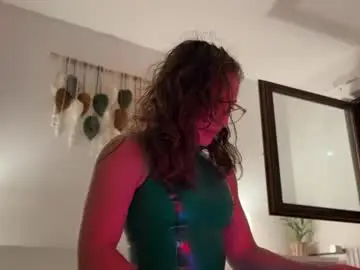 Chaturbate Watch Live Sex Cams of hoopsydaisy