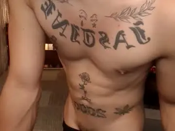 Chaturbate Live Porn of justine_hunk
