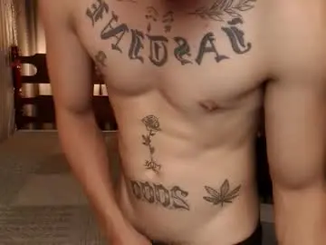 Chaturbate Adult Webcams of justine_hunk