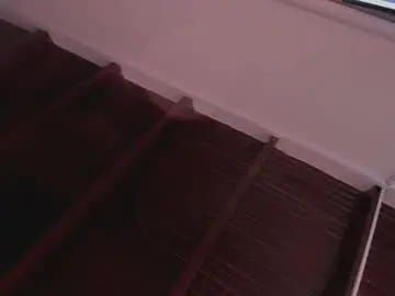 Chaturbate Private Sex Chat of keyla_lage