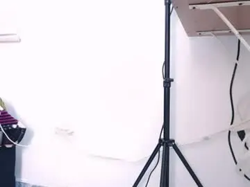 Chaturbate Adult Webcams of luna_and_logan_hot