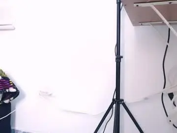 Chaturbate Free Porn Cam of luna_and_logan_hot