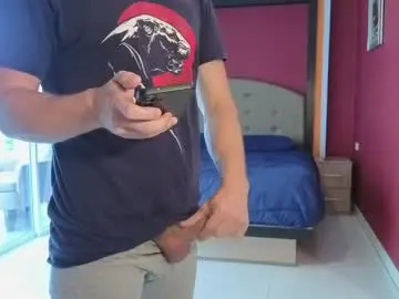 Chaturbate Free Live Porn of marryplz