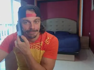 Chaturbate Free Live Porn of marryplz