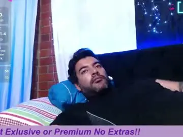 Chaturbate Adult Webcam of natha_n_andy_anki