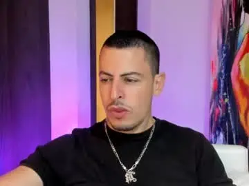 Chaturbate Sex Cam of scotty_music
