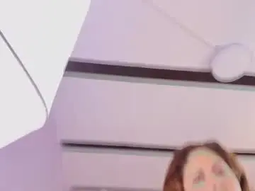 Chaturbate Live Sex of sirenyrouss