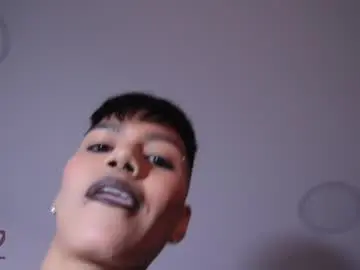 Chaturbate Free Porn Cam of taylorharp