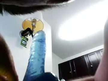 Chaturbate Live Porn of tweeter74
