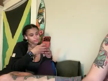 Chaturbate Nude Webcam of vj48826