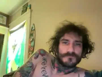 Chaturbate Sex Chat of vj48826