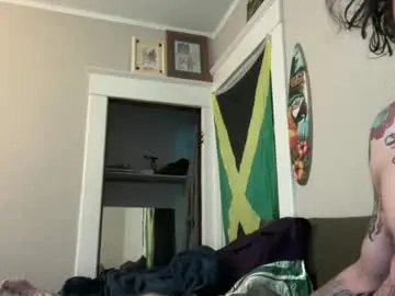 Chaturbate Free Live Porn of vj48826