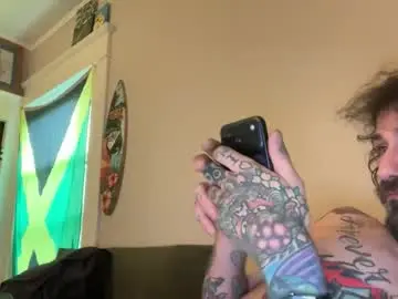 Chaturbate Private Sex Chat of vj48826