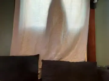 Chaturbate Adult Webcam of vj48826