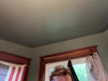 Chaturbate Free Live Porn of vj48826