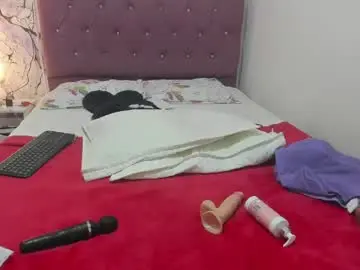 Chaturbate Free Live Porn of aitana_star1