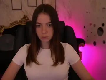Chaturbate Watch Live Sex Cams of babe_dollie