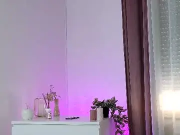 Chaturbate Best Webcam of belleskye