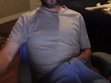 Chaturbate Private Sex Chat of heavilyhung
