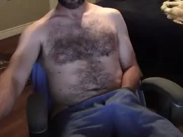 Chaturbate Watch Live Sex Cams of heavilyhung