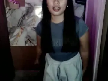 Chaturbate Best live sex cam show of hotmorena_finger