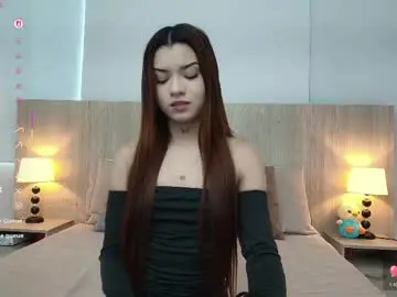 Chaturbate Free Porn Cam of kayla_roux