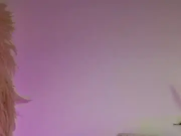 Chaturbate Nude Webcam of keix_moon
