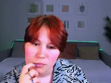 Chaturbate Private Sex Chat of mialacrice