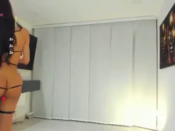 Chaturbate Adult Webcam of miapink_ofii_