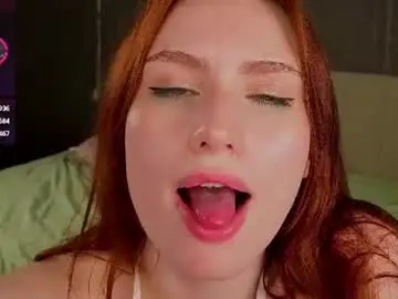 Chaturbate Adult Webcams of molly_rougge