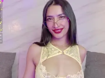 Chaturbate Free Porn Cam of natasha_kurth