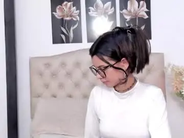 Chaturbate Nude Webcam of pinky_f00x