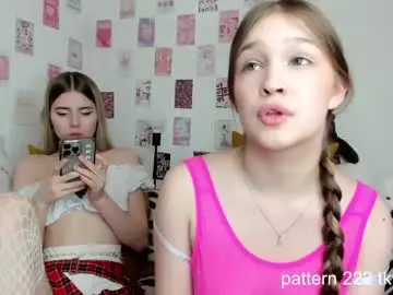 Chaturbate Live Sex of playfulmelly
