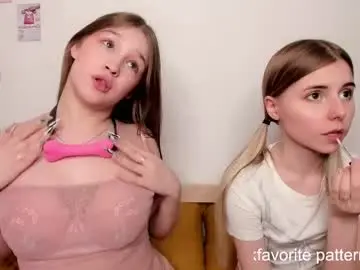 Chaturbate Adult Webcam of playfulmelly