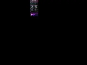Chaturbate Watch Live Sex Cams of purrybella