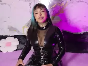 Chaturbate Sex Chat of sophia_harrys