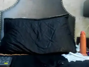 Chaturbate Private Sex Chat of sophia_models